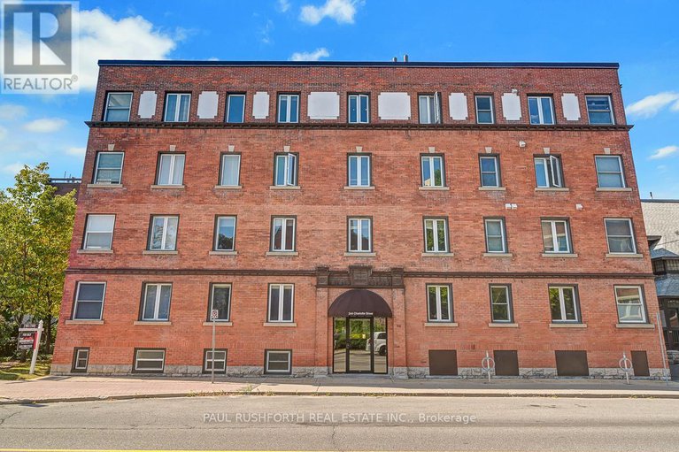 28881073/1-244-charlotte-street/sandy-hill/ottawa/ontario/K1N8L3_1