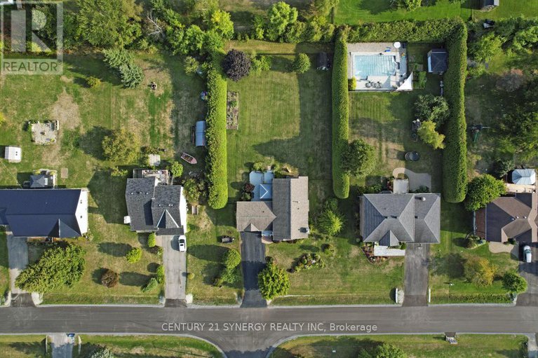 28845227/2725-glen-street/metcalfe/ottawa/ontario/K0A2P0_47