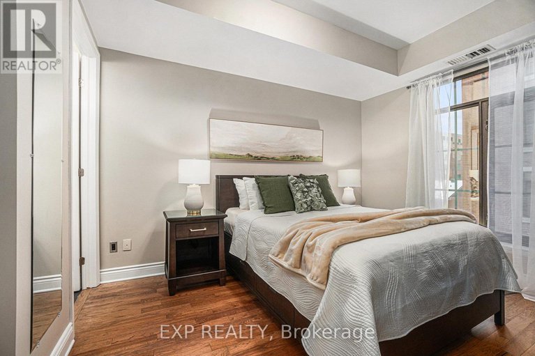 29106195/403-327-breezehill-avenue-s/west-centre-town/ottawa/ontario/K1Y1R6_24