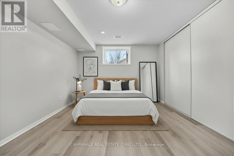 29341280/831-longfields-drive/longfields/ottawa/ontario/K2J5N2_14