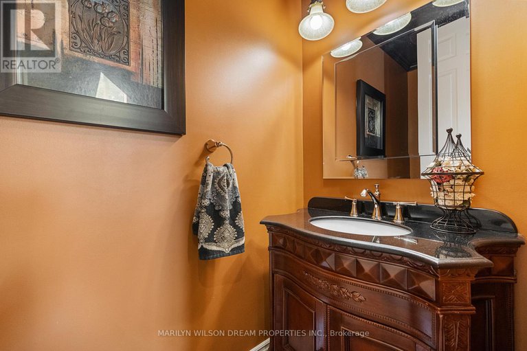 28816591/1095-halton-terrace/morgans-grantsouth-march/ottawa/ontario/K2W1G8_27