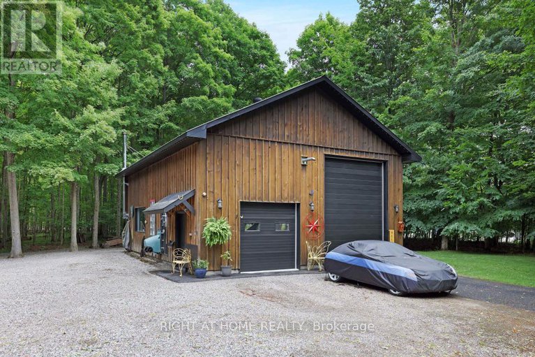 28646324/120-burgess-drive/drummondnorth-elmsley-north-elmsley-twp/drummondnorth-elmsley/ontario/K7H3C5_36