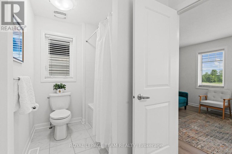 28514431/511-anchor-circle/mahogany-community/ottawa/ontario/K4M0X5_40