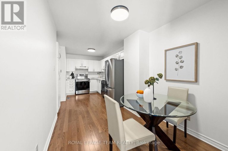 29595400/71-furlong-crescent/bridlewood/ottawa/ontario/K2M2H9_15