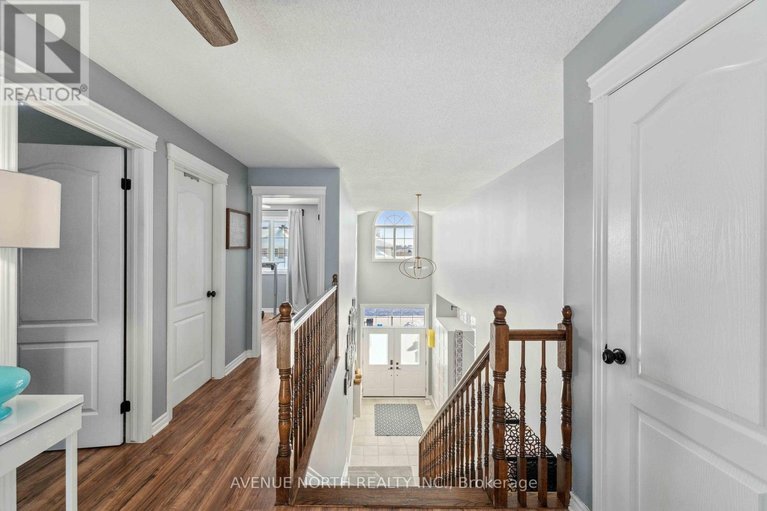 29476657/4-bracewood-way/stonebridge/ottawa/ontario/K2J4Y3_18