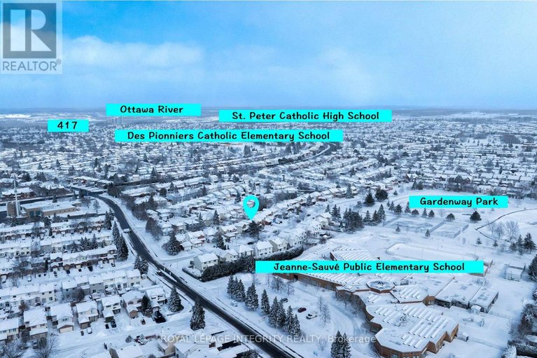 29486771/559-arc-en-ciel-street/fallingbrookgardenway-south/ottawa/ontario/K4A3J1_39