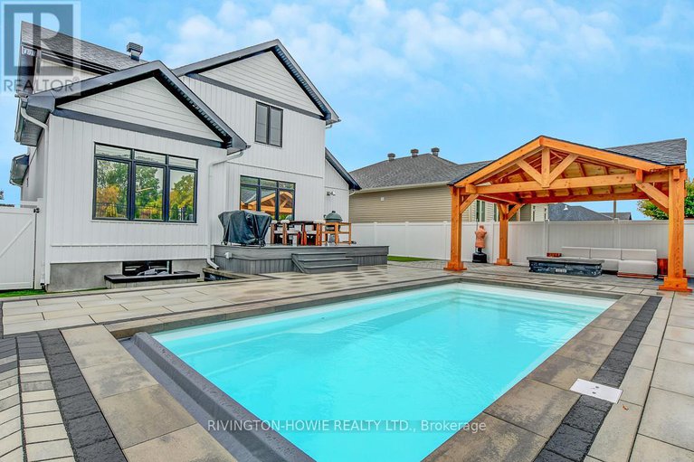 28926475/743-meadowridge-circle/carp/ottawa/ontario/K0A1L0_40