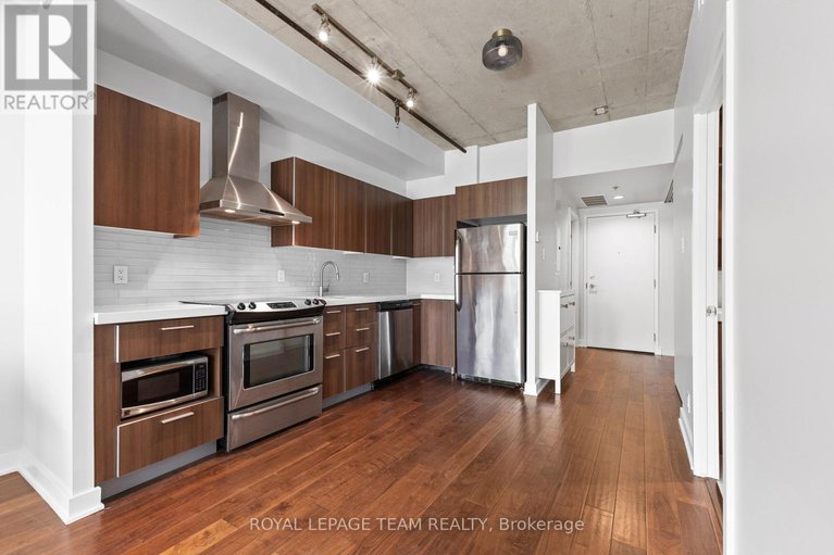 28594562/232-340-mcleod-street/ottawa-centre/ottawa/ontario/K2P1A4_6