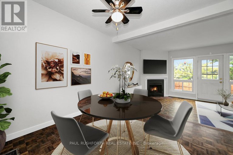 28976423/3d-spring-grove-lane/pheasant-run/ottawa/ontario/K2J2C5_8