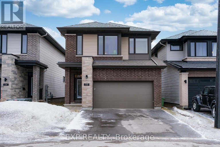 29471377/52-whooping-crane-ridge/riverside-southgloucester-glen/ottawa/ontario/K4M0P2_2