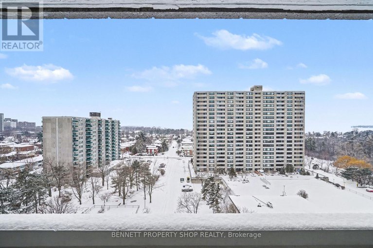 29434199/1209-2625-regina-street/britannia/ottawa/ontario/K2B5W8_11