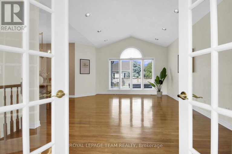 28847955/41-jacqueline-crescent/stittsville-central/ottawa/ontario/K2S1M2_4