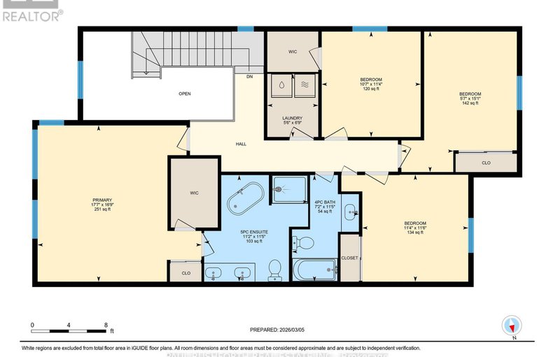 29446344/623-miikana-road/blossom-parkkemp-parkfindlay-creek/ottawa/ontario/K1X0G5_69