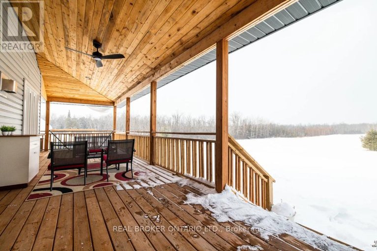 29602839/1916-drummond-concession-7-road/drummond-n-elmsley-drummond-twp/drummondnorth-elmsley/ontario/K7H3C6_44