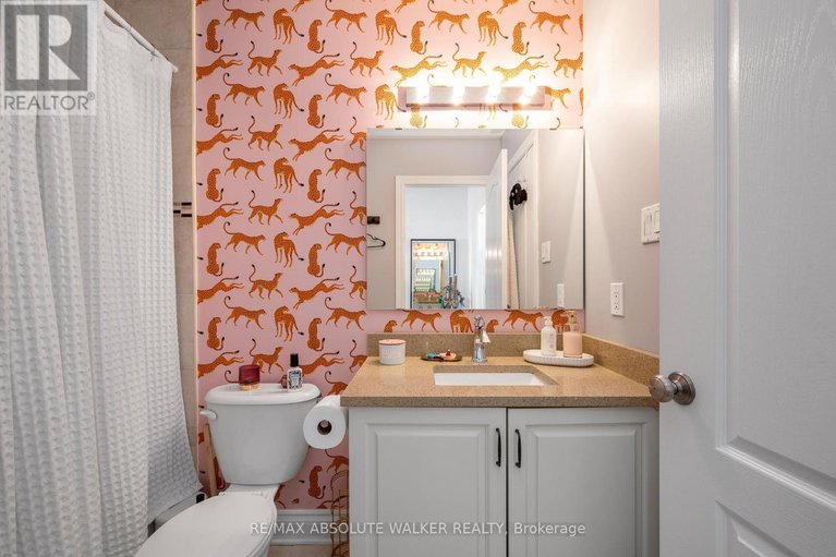 28266950/286-cambridge-street-n/west-centre-town/ottawa/ontario/K1R0B4_19