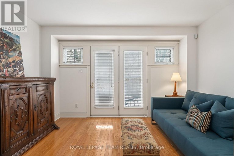 29164693/207-first-avenue/glebe/ottawa/ontario/K1S2G5_2