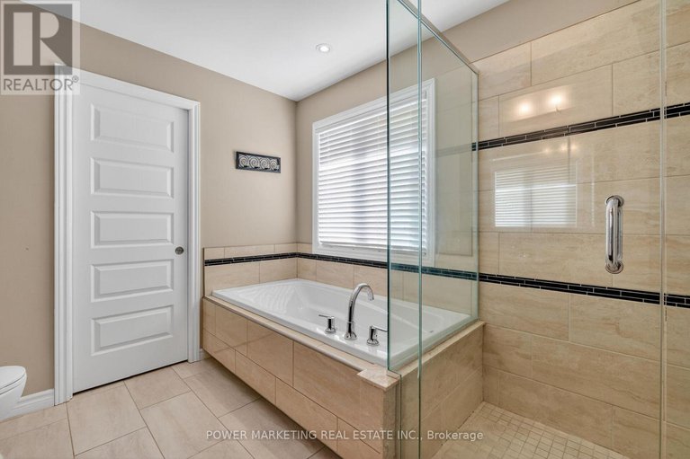 29373652/483-ruby-street/clarencerockland-twp/clarence-rockland/ontario/K4K0H5_35