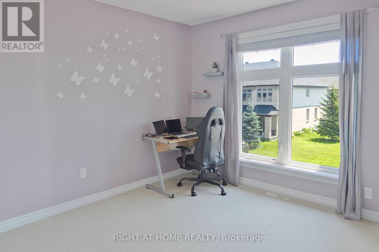 28423846/152-popplewell-crescent/cedargrovefraserdale/ottawa/ontario/K2J5P7_15