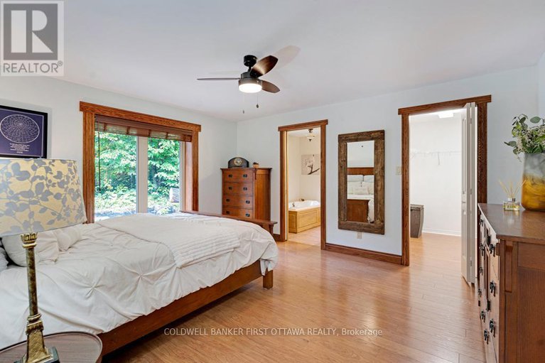 28946192/139-sheil-drive/drummondnorth-elmsley-north-elmsley-twp/drummondnorth-elmsley/ontario/K7H0G7_22