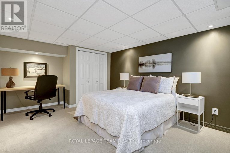 29357378/118-oakfield-crescent/longfields/ottawa/ontario/K2J5H6_36