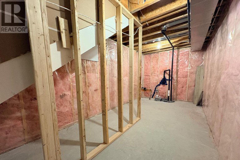 29378270/148-elizabeth-drive/chesterville/north-dundas/ontario/K0C1H0_24