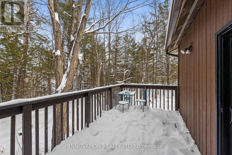 29327264/5708-canon-smith-drive/fitzroy/ottawa/ontario/K0A1X0_24