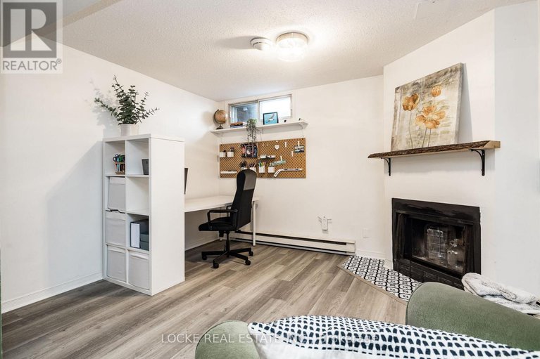 29364331/16-4036-eady-court/cyrville/ottawa/ontario/K1J8X6_32