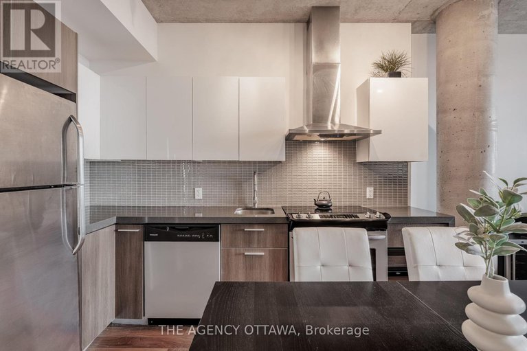 28280831/620-360-mcleod-street/ottawa-centre/ottawa/ontario/K2P1A9_7