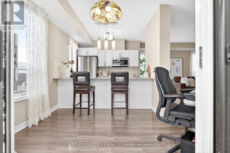 29456642/302-760-chapman-mills-drive/strandherd/ottawa/ontario/K2J3V2_9