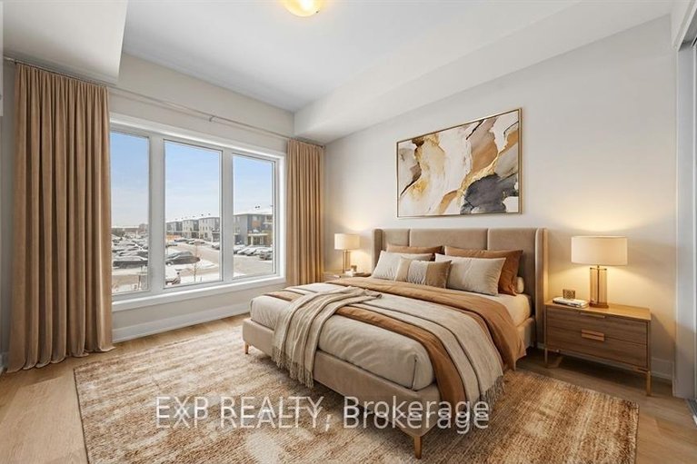 29539474/208-2376-tenth-line-road/avalon-west/ottawa/ontario/K4A0M7_9