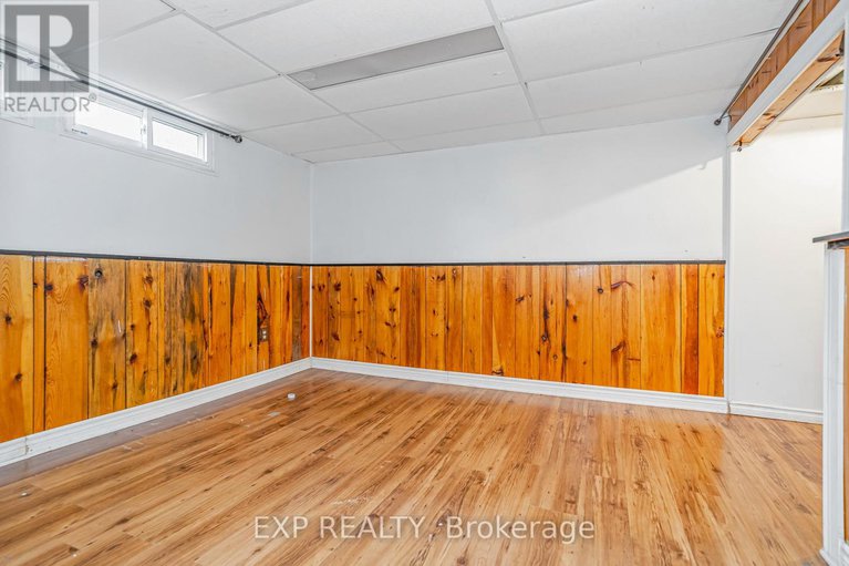 29055191/646-borthwick-avenue/castle-heightsrideau-high/ottawa/ontario/K1K2L9_23