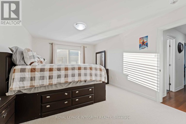 29442302/561-egret-way/half-moon-bay/ottawa/ontario/K2J0E3_38