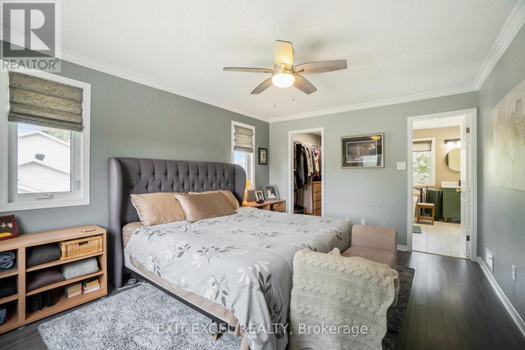 28425414/1551-stanleyfield-crescent/greely/ottawa/ontario/K4P1M7_14
