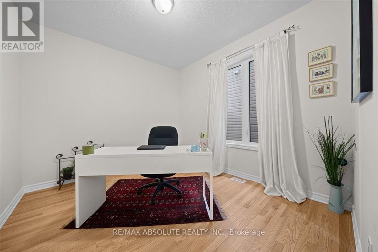 27802601/208-asper-trail-circle/ottawa/ontario/K2M0K7_21