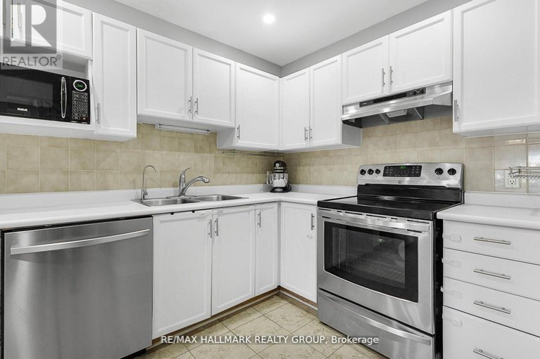 29386053/93-cedarock-drive/bridlewood/ottawa/ontario/K2M2H5_8