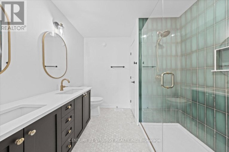 29423558/2733-lancaster-road-unit-121/ottawa/ontario/K1B0A9_17