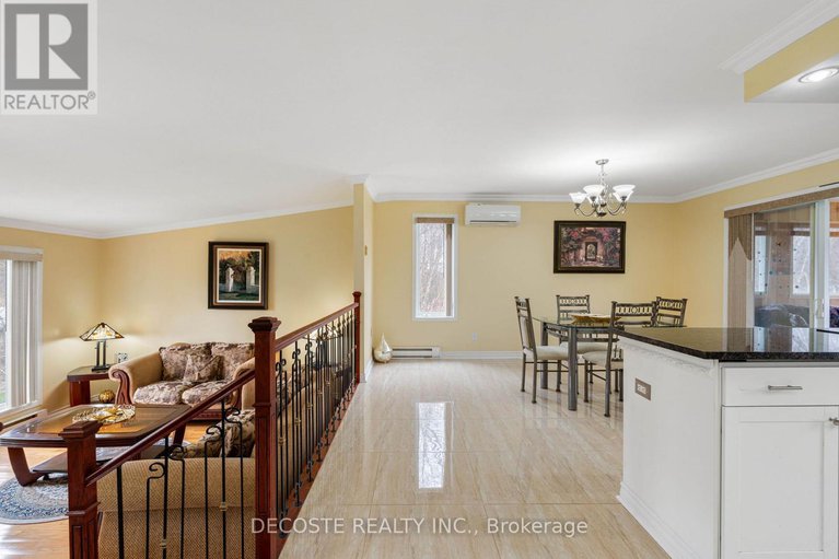 28219841/6124-macbain-street/south-glengarry-lancaster-twp/south-glengarry/ontario/K0C1E0_7