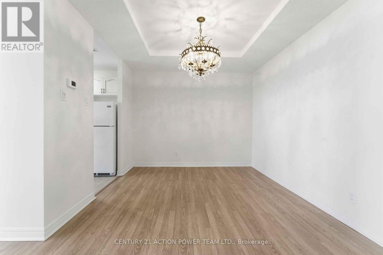 29039550/1216-100-grant-carmen-drive/borden-farmstewart-farmcarleton-heightsparkwood-hills/ottawa/ontario/K2E8B8_11