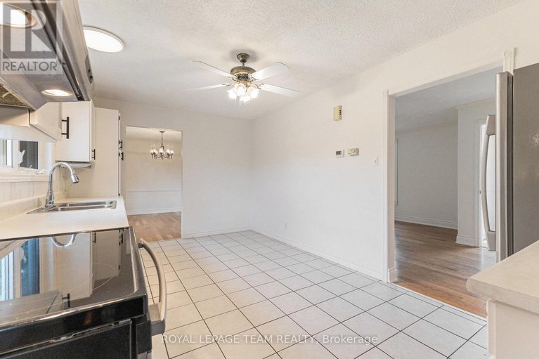 28532588/104-burns-drive/mcnabbraeside-twps/mcnabbraeside/ontario/K0A1G0_13