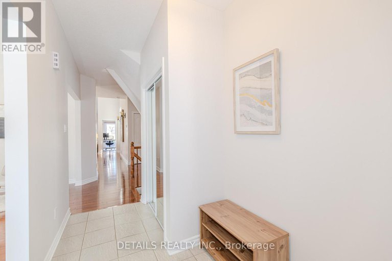 29332158/247-flodden-way/barrhaven-east/ottawa/ontario/K2G7E1_4