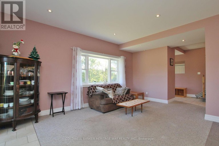 28249308/1028-mitchell-road/lanark-highlands-lanark-twp/lanark-highlands/ontario/K0G1K0_5