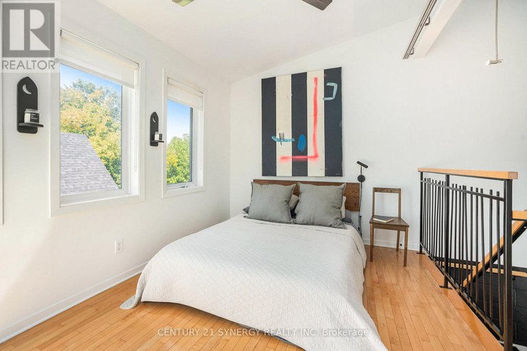 28881651/1137-gladstone-avenue/hintonburg/ottawa/ontario/K1Y3H4_19