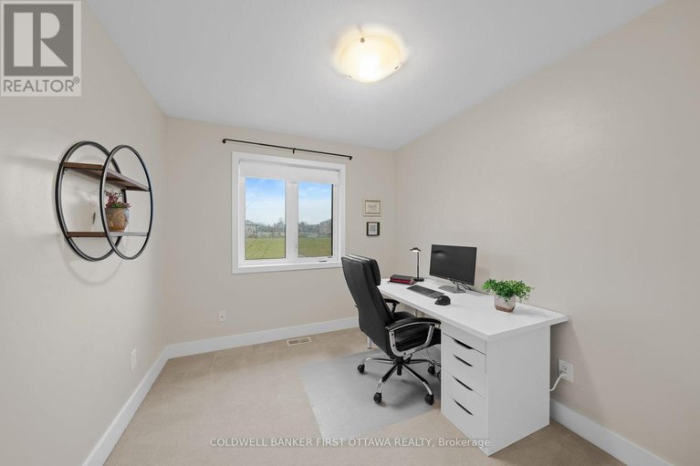 29618911/278-fergus-crescent/cedargrovefraserdale/ottawa/ontario/K2J3L7_22