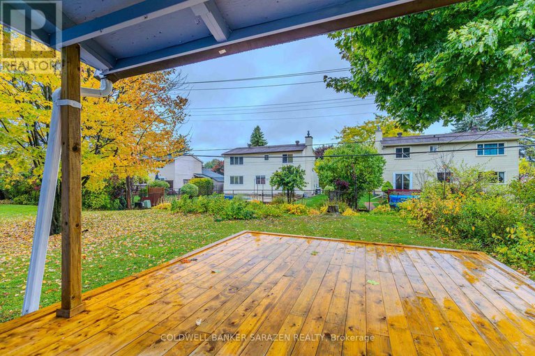 29294876/10-argue-drive/borden-farmstewart-farmcarleton-heightsparkwood-hills/ottawa/ontario/K2E6S1_49