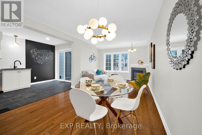 29260419/30-drysdale-street/beaverbrook/ottawa/ontario/K2K3L3_6