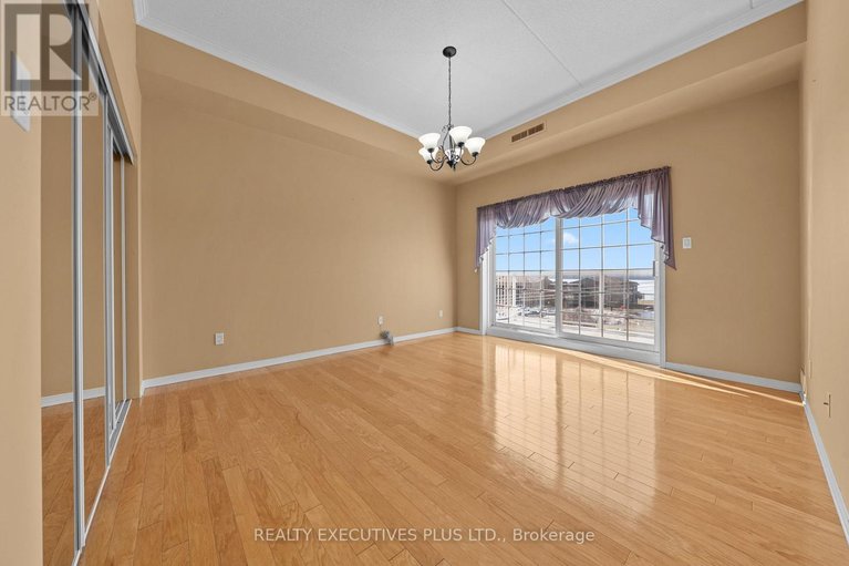 29587855/407-2921-laurier-street/town-of-rockland/clarence-rockland/ontario/K4K1V2_20