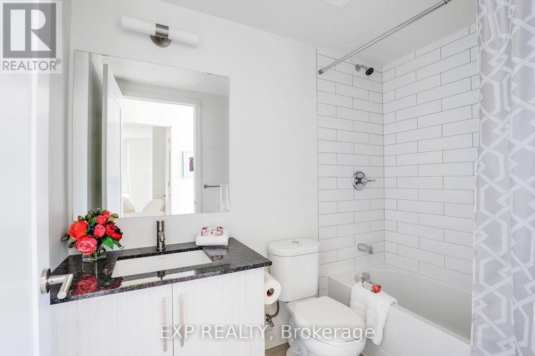 29397410/810-485-richmond-road/westboro-west/ottawa/ontario/K2A3W9_26