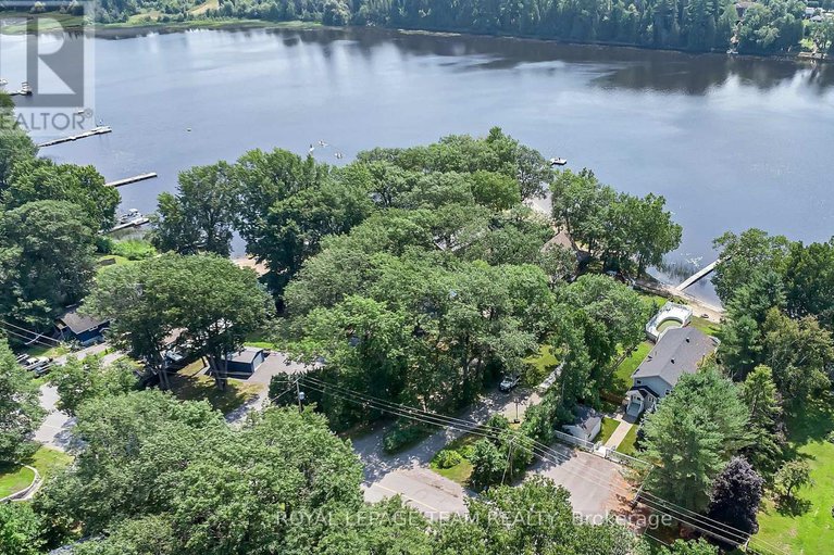 28898668/1210-bayview-drive/constance-bay/ottawa/ontario/K0A3M0_31