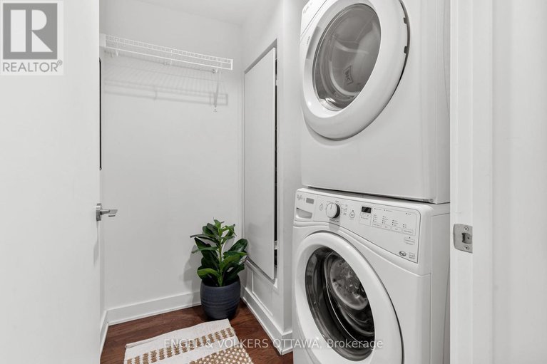 28619251/106-340-mcleod-street/ottawa-centre/ottawa/ontario/K2P1A4_21