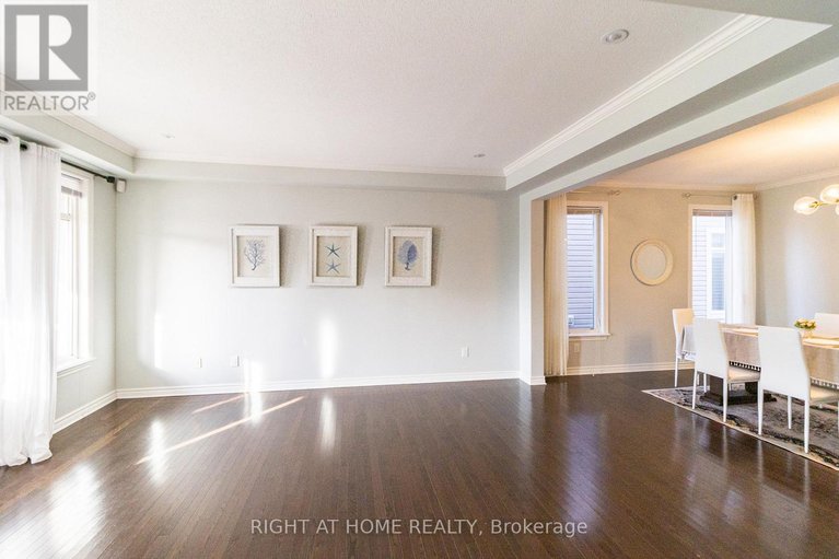 28646412/204-cooks-mill-crescent/riverside-south/ottawa/ontario/K1V2N1_3